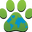 Rory To The Rescue logo